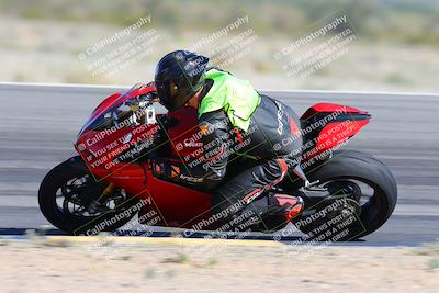 media/Apr-14-2024-SoCal Trackdays (Sun) [[70f97d3d4f]]/3-Turn 12 Speed Pans (945am)/